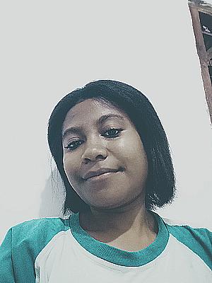Profile photo for Ade Melisa koilhing