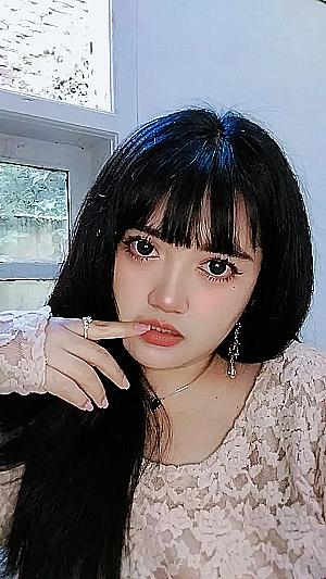 Profile photo for Arti Pramesi