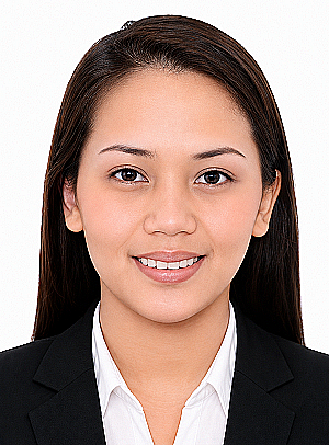 Profile photo for Lynn Caneo