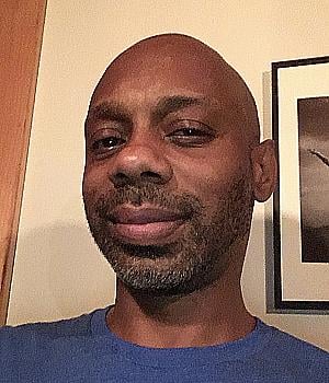 Profile photo for Herb Morgan