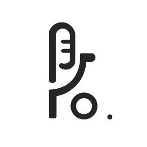 Profile photo for Pro Voice