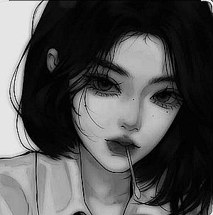 Profile photo for Humairoh 02