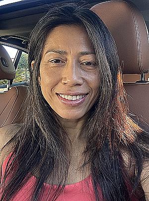 Profile photo for Vichea Chhuon