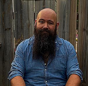 Profile photo for Adam Sein