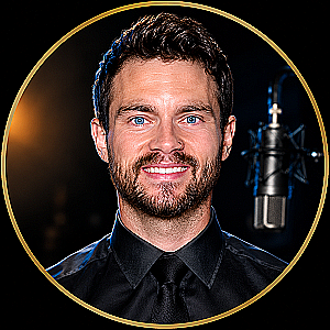 Profile photo for Ryan Echlin