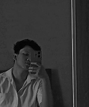 Profile photo for midel ramadhan