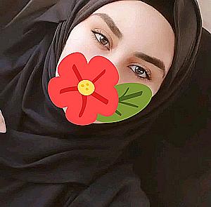Profile photo for Anissa nahdi
