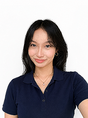 Profile photo for Princess Reyes