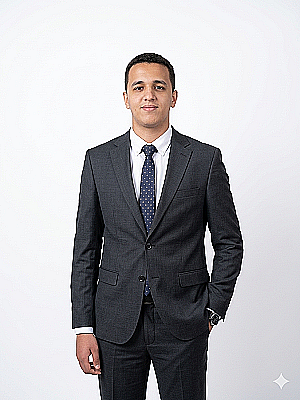 Profile photo for mohamed madkor