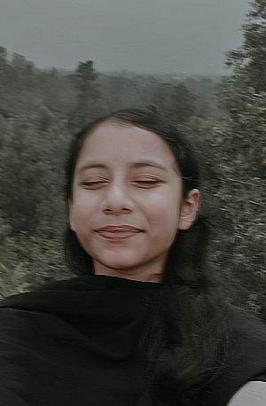 Profile photo for Tahasin Nahar