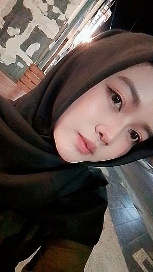 Profile photo for dea zahranisa