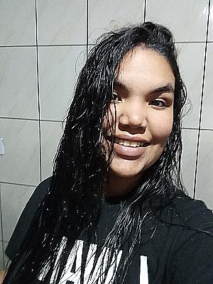 Profile photo for Adriana Carmona Hernandez