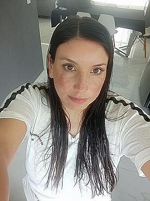 Profile photo for Valeria Salteño