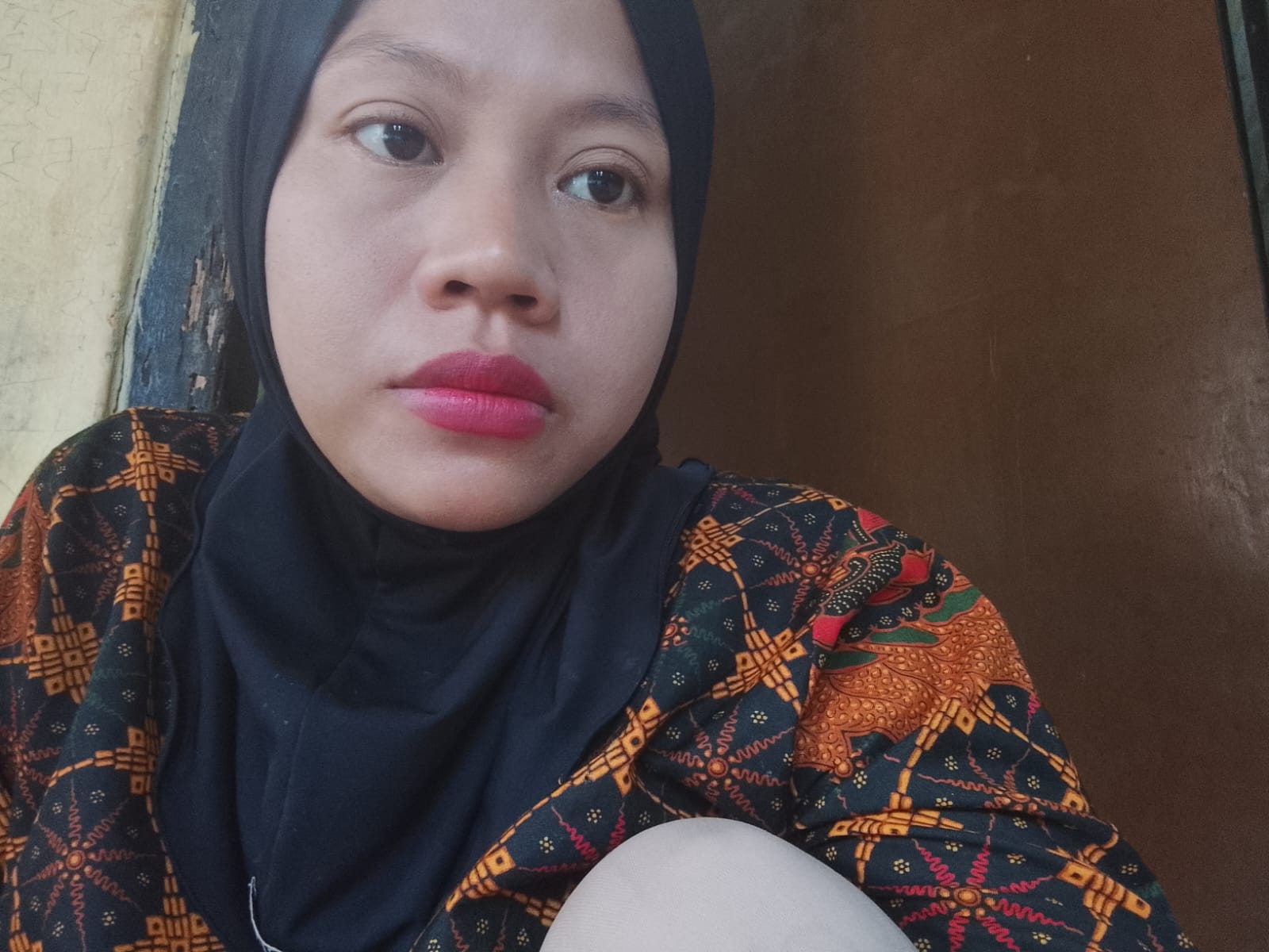 Profile photo for Maya Maya
