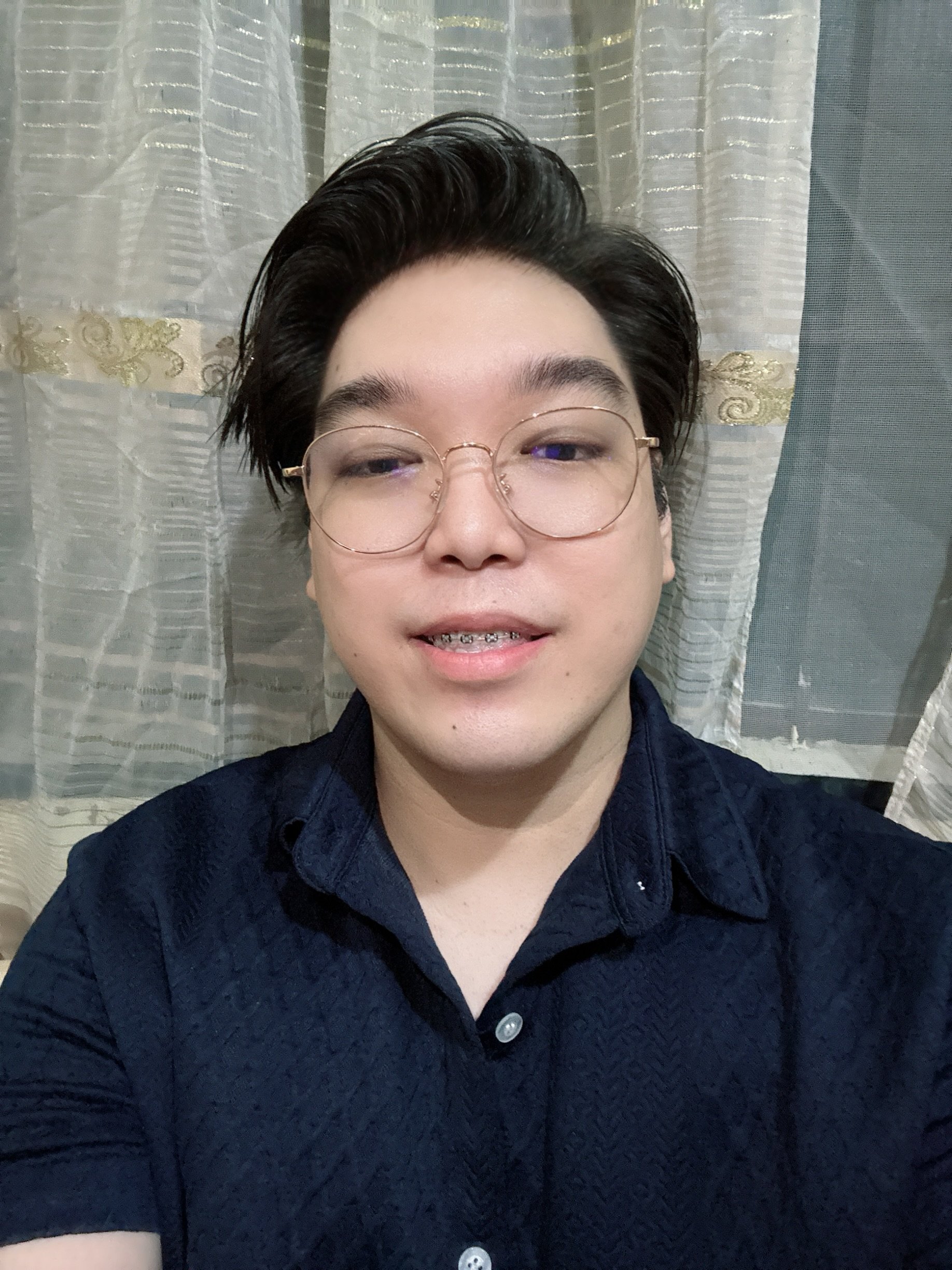 Profile photo for Jhill Tojo