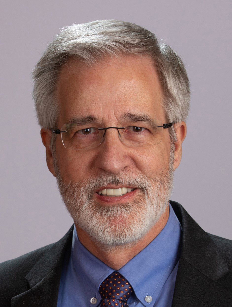Profile photo for Warren Kati
