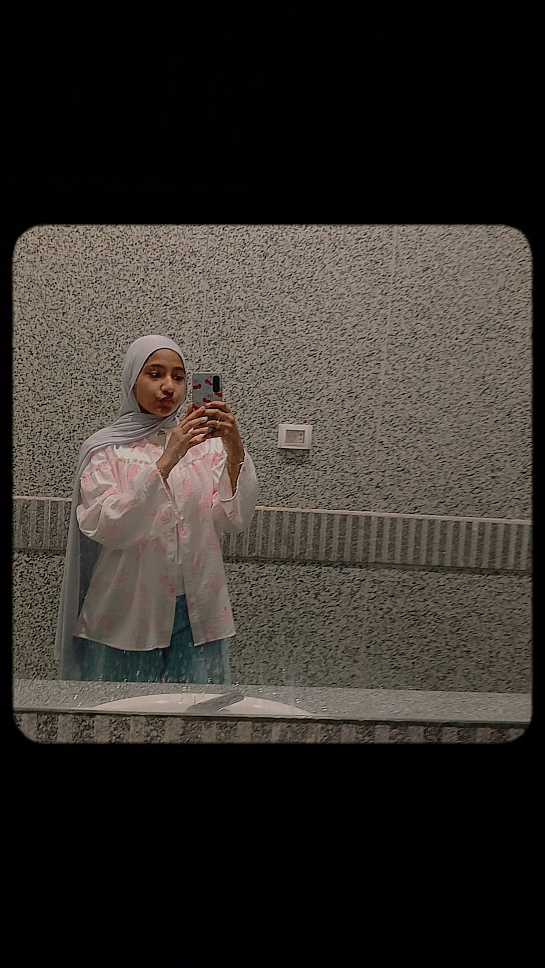 Profile photo for jana ebrahim