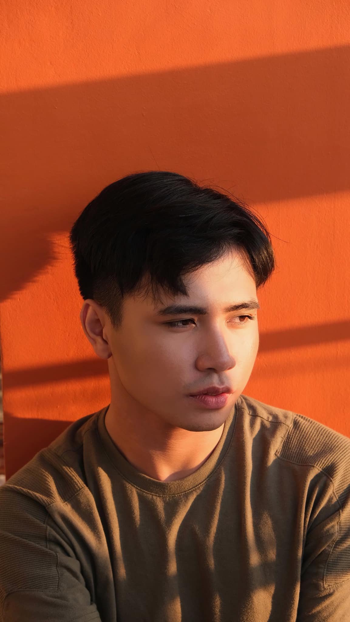 Profile photo for Leo Mar Abiog