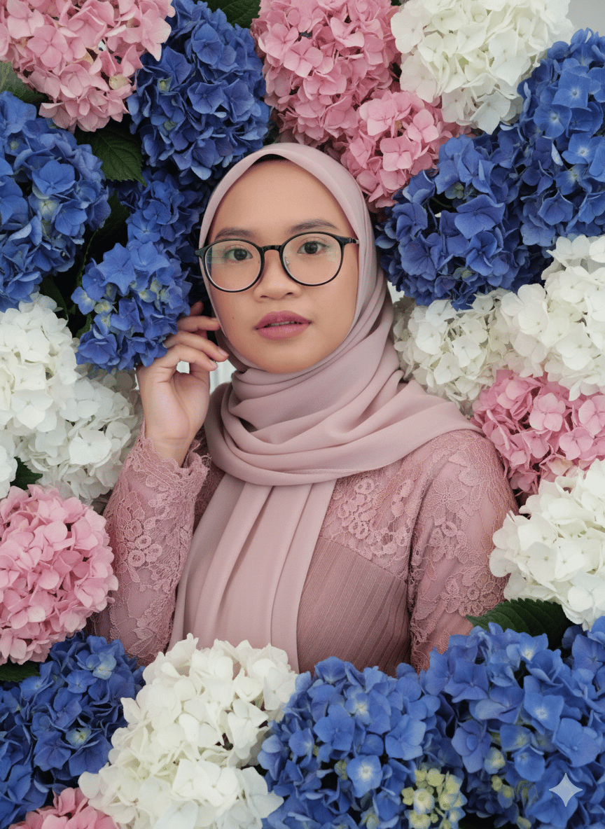 Profile photo for Ziyya Fafa