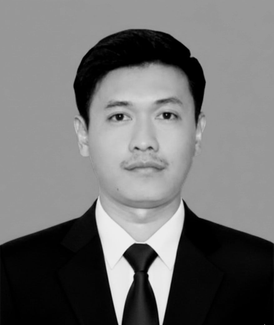 Profile photo for billy adiputra