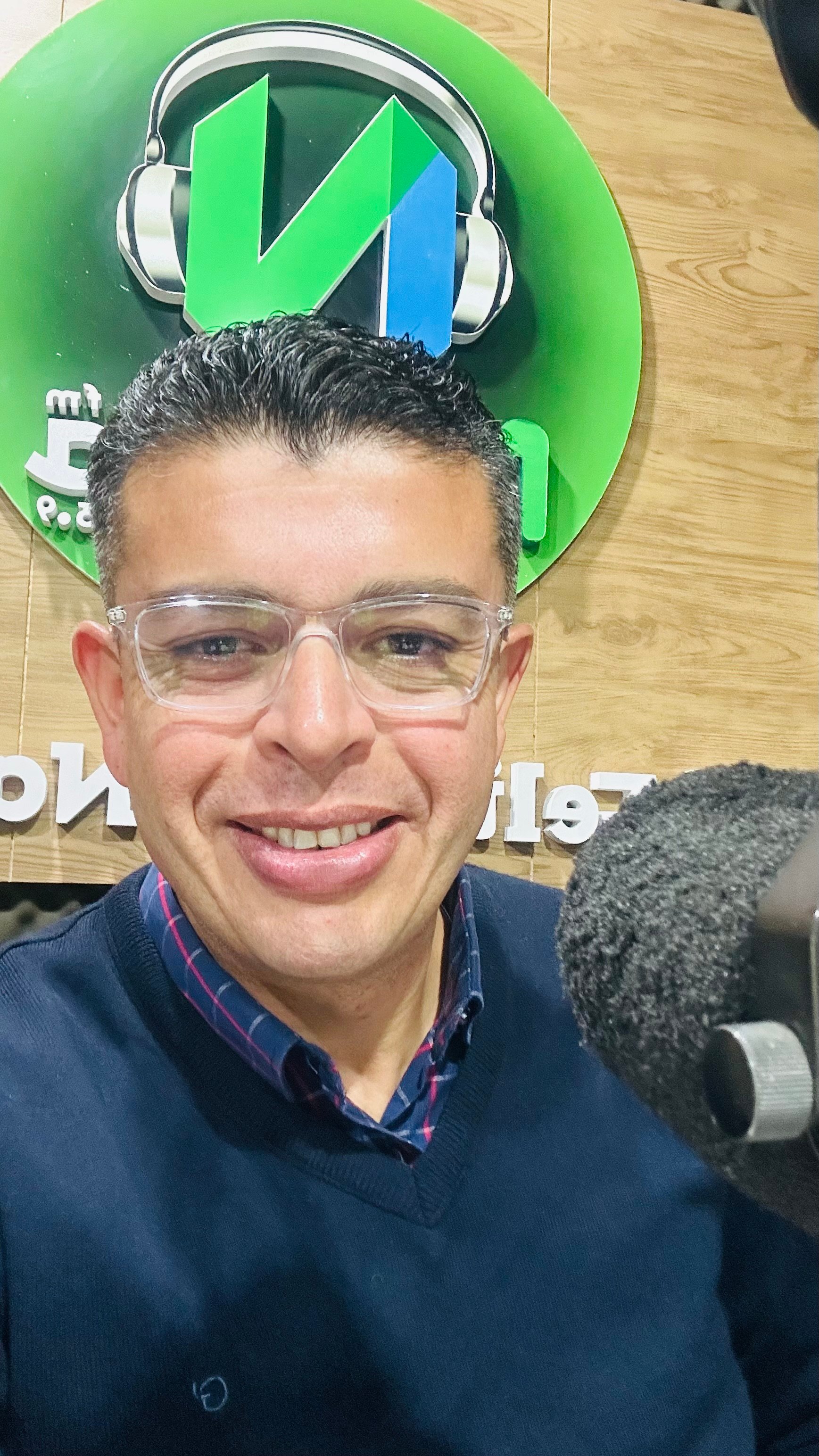 Profile photo for Giovane Moraes