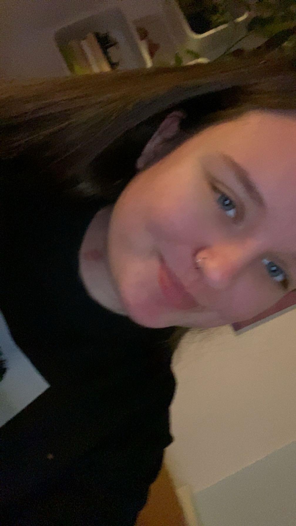 Profile photo for Finya Schmidt
