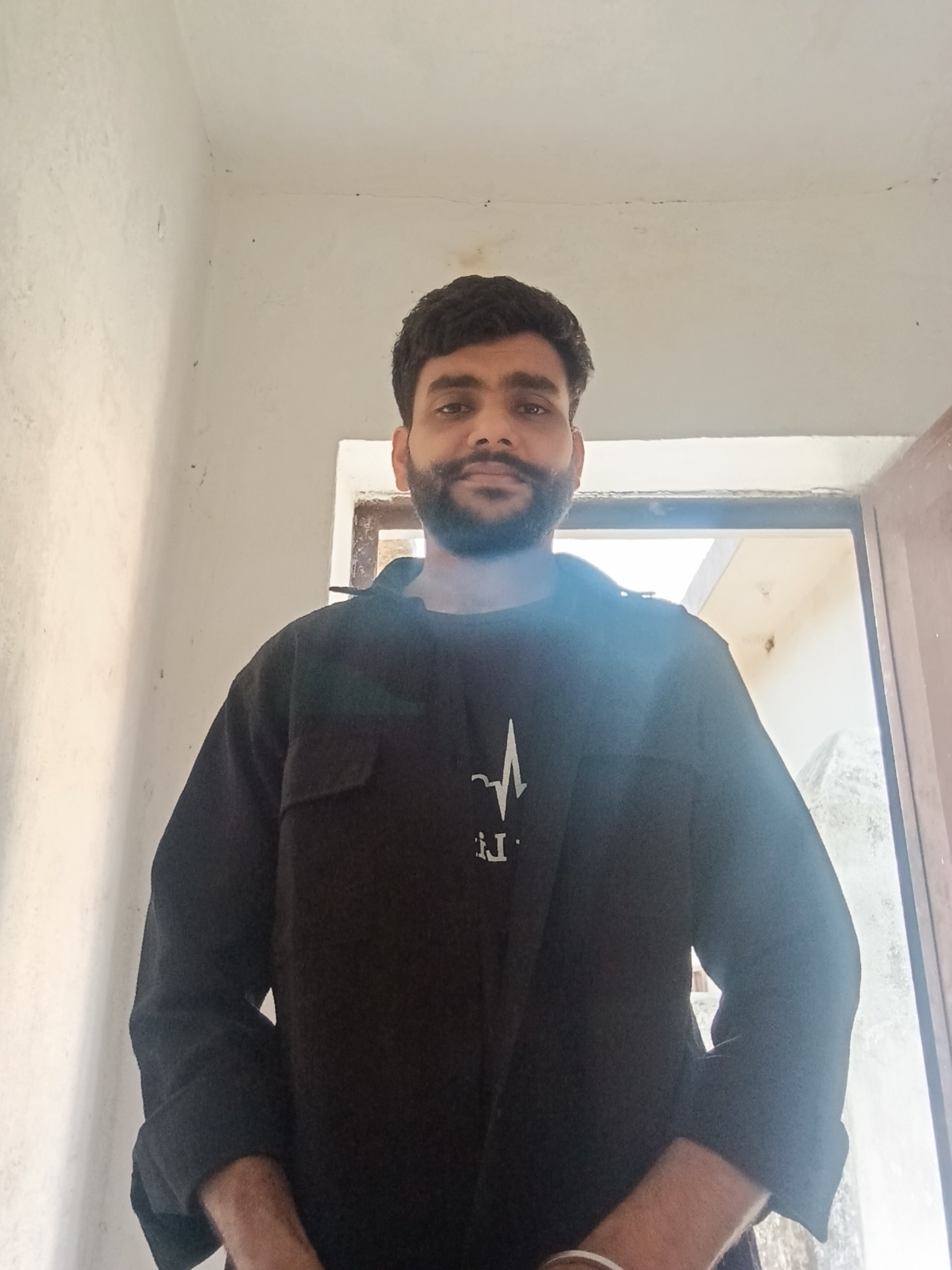 Profile photo for Narinder Sharma