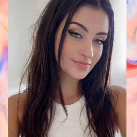 Profile photo for Kelly Littlejohn