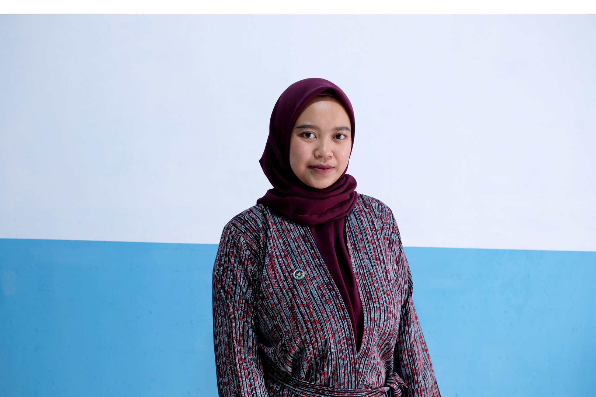 Profile photo for Kina Kina