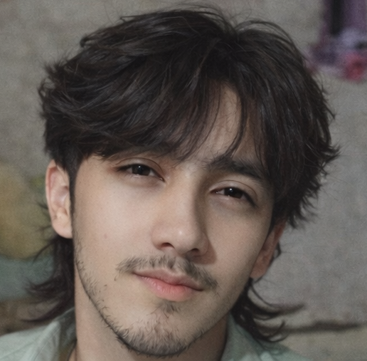 Profile photo for Ali Ali