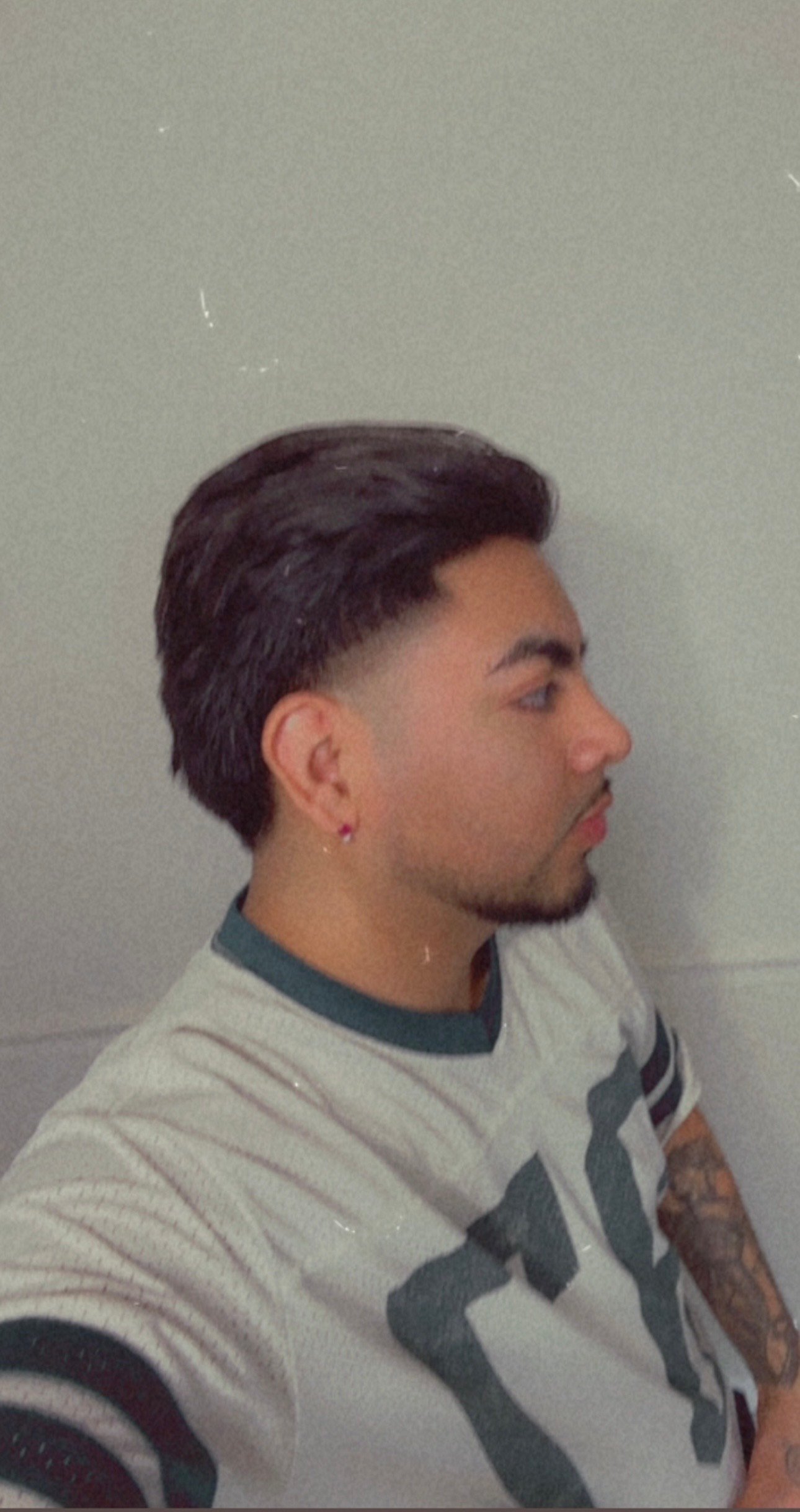 Profile photo for Alejandro Diaz Soto