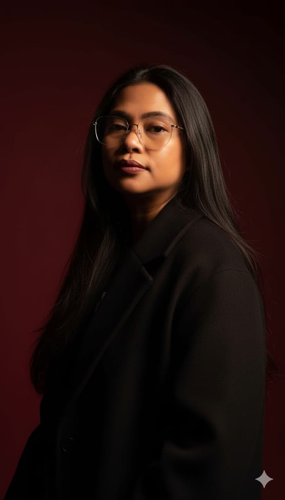 Profile photo for Ellise Sandey Nikke