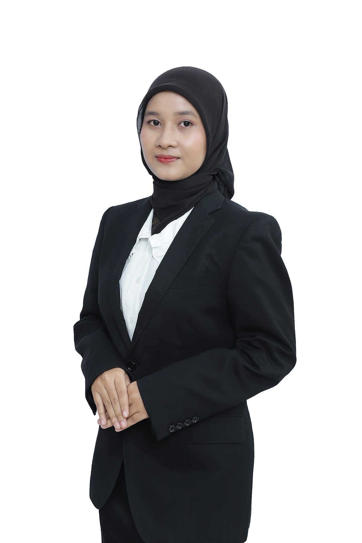 Profile photo for DEVI RIFANI