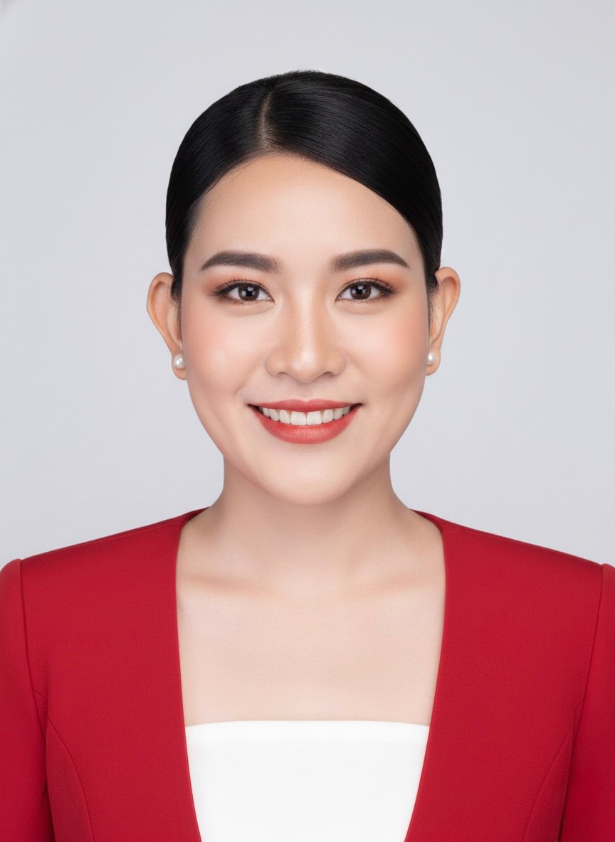 Profile photo for Chanakan Mak-im