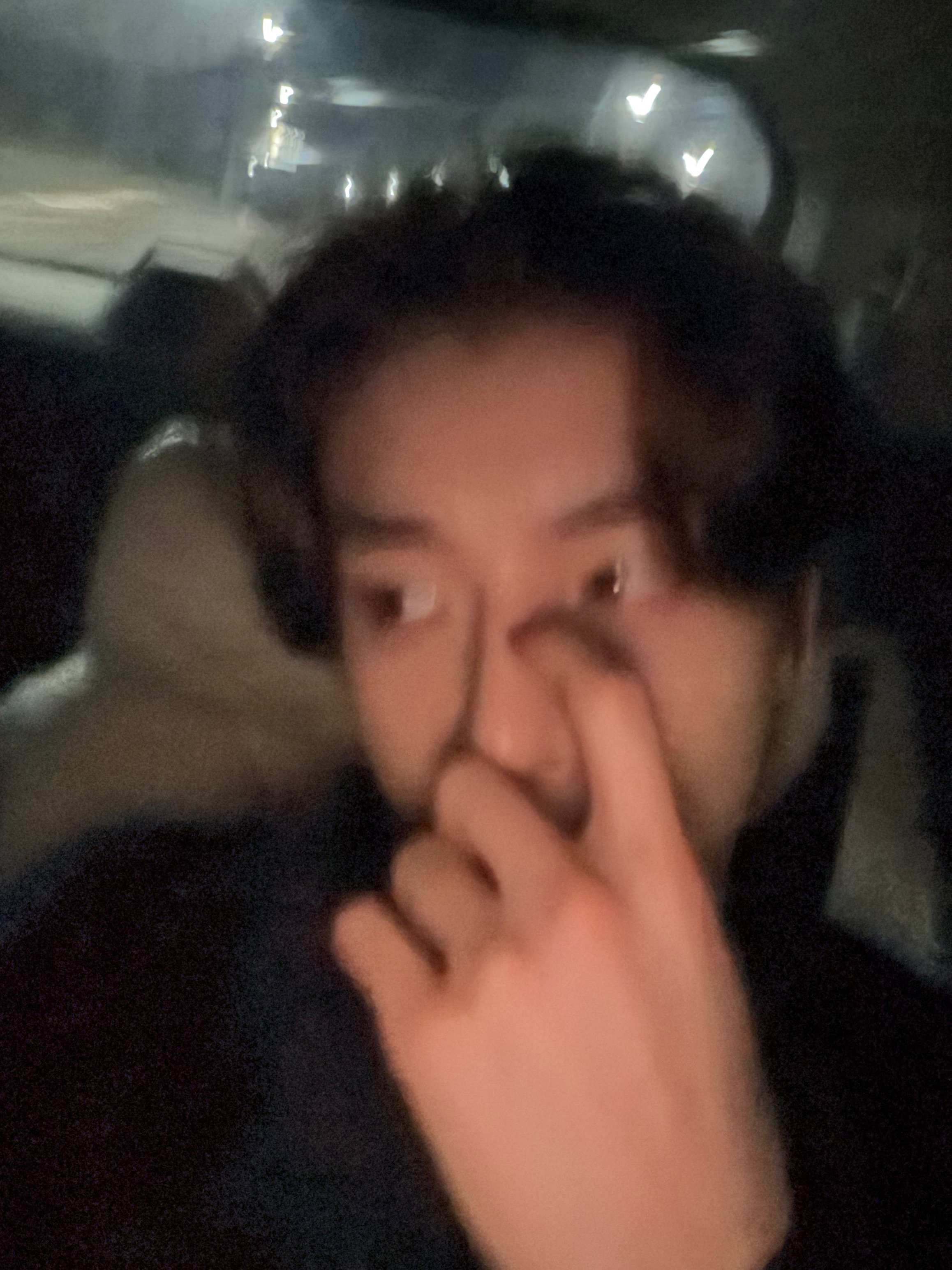 Profile photo for lee sea
