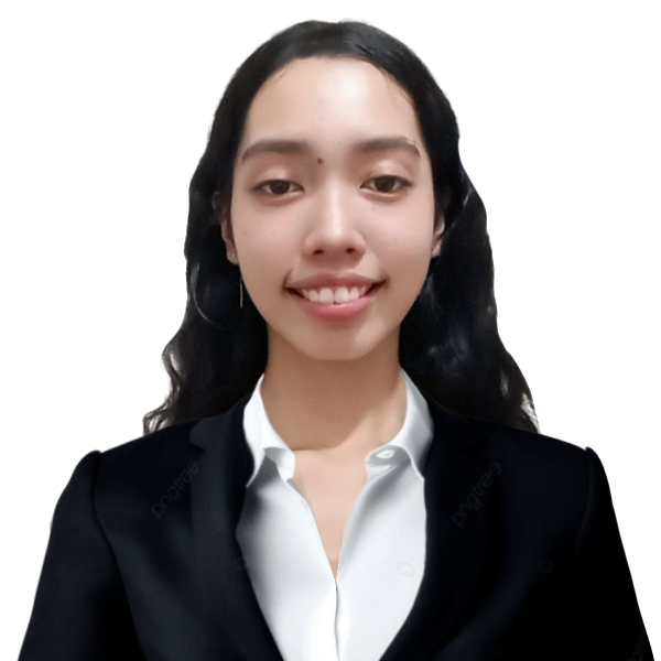 Profile photo for Zeny Miano