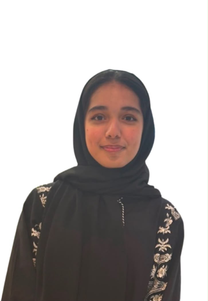 Profile photo for Jannat Sharif