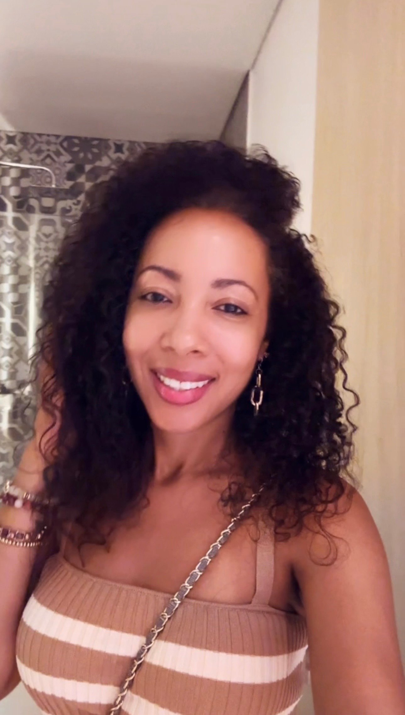 Profile photo for Elisa LaMotta