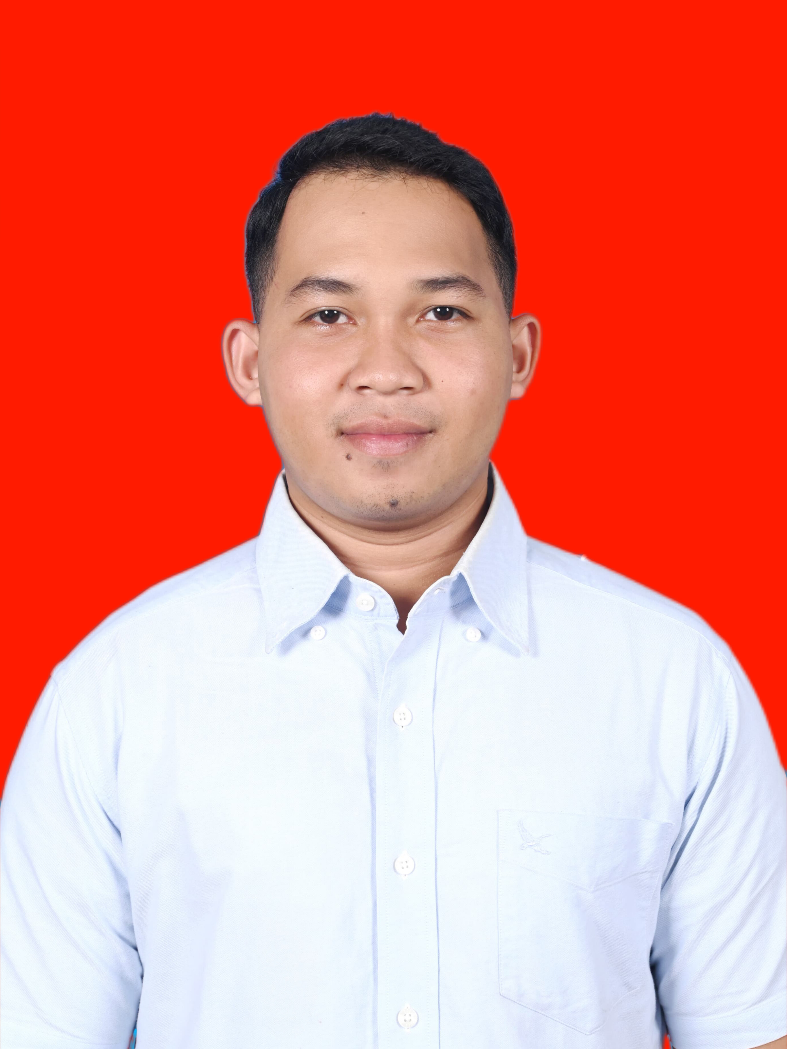 Profile photo for Rizki Adrian
