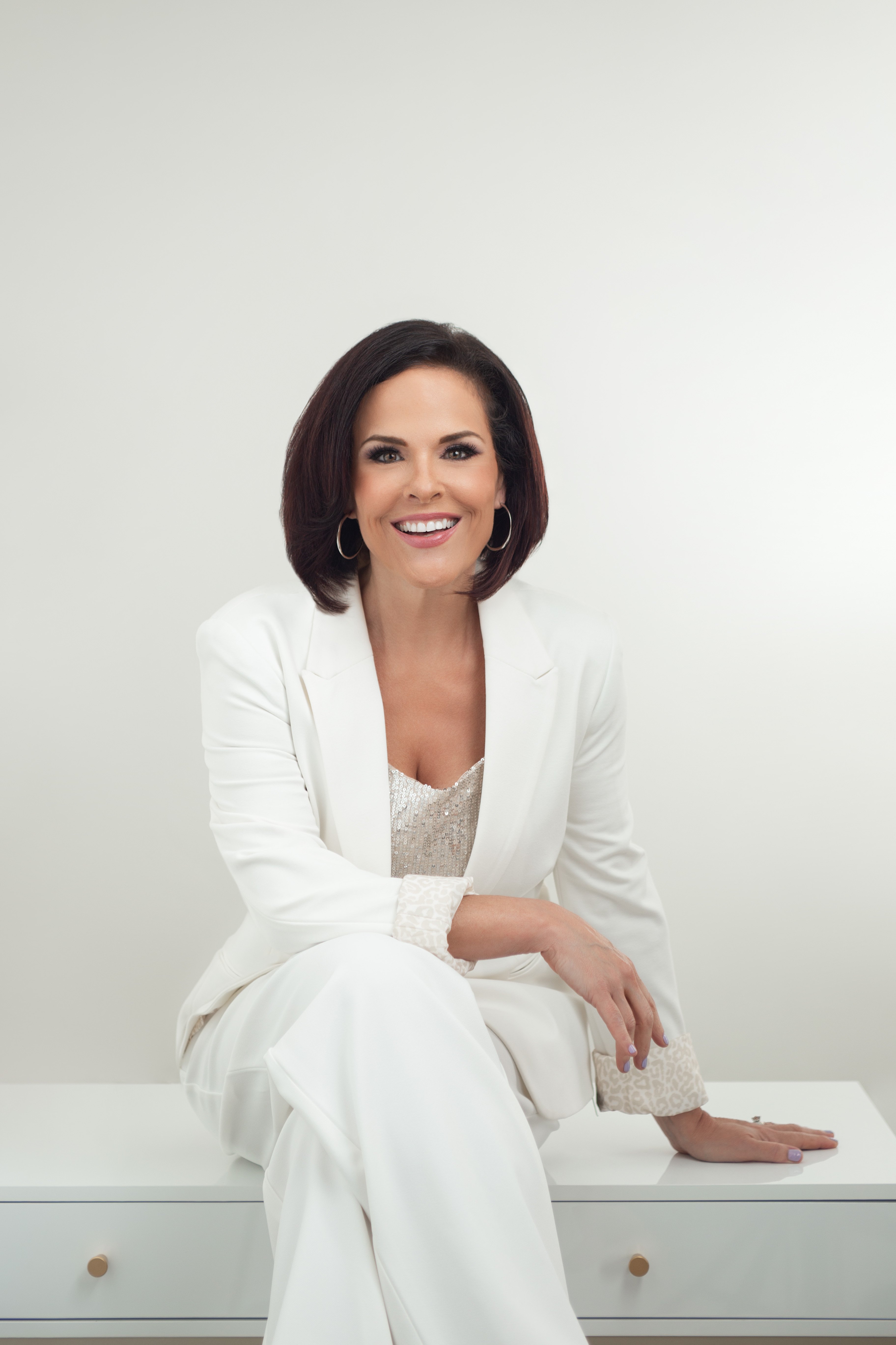Profile photo for Kimberly Gable
