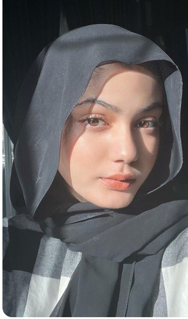 Profile photo for Hadeer Samir