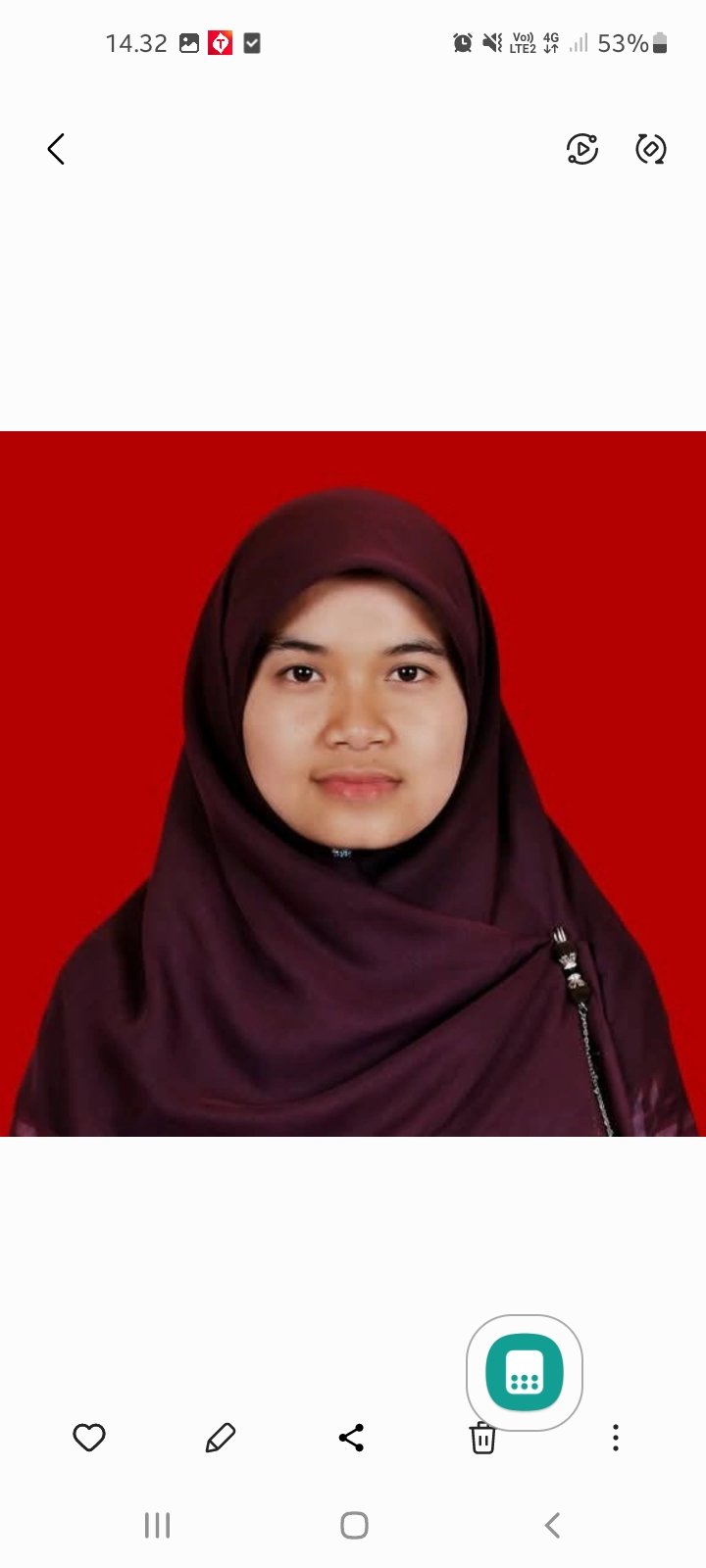 Profile photo for Ciciyanti Ciciyanti