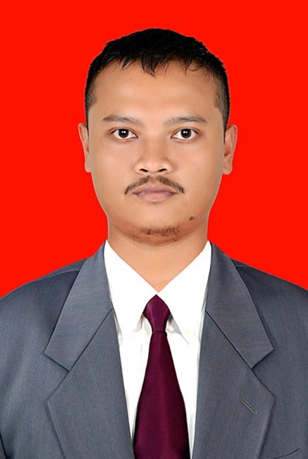 Profile photo for Yadi suryadi