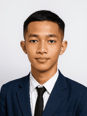 Profile photo for Muhamad Guyapi Giyar