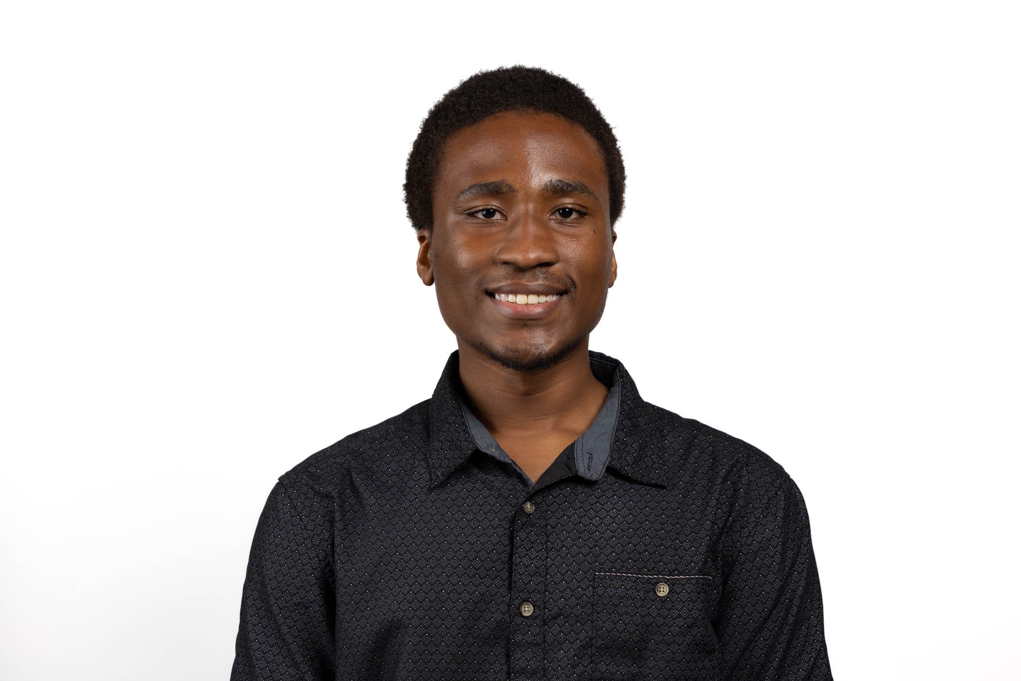 Profile photo for Adore Mbwambo