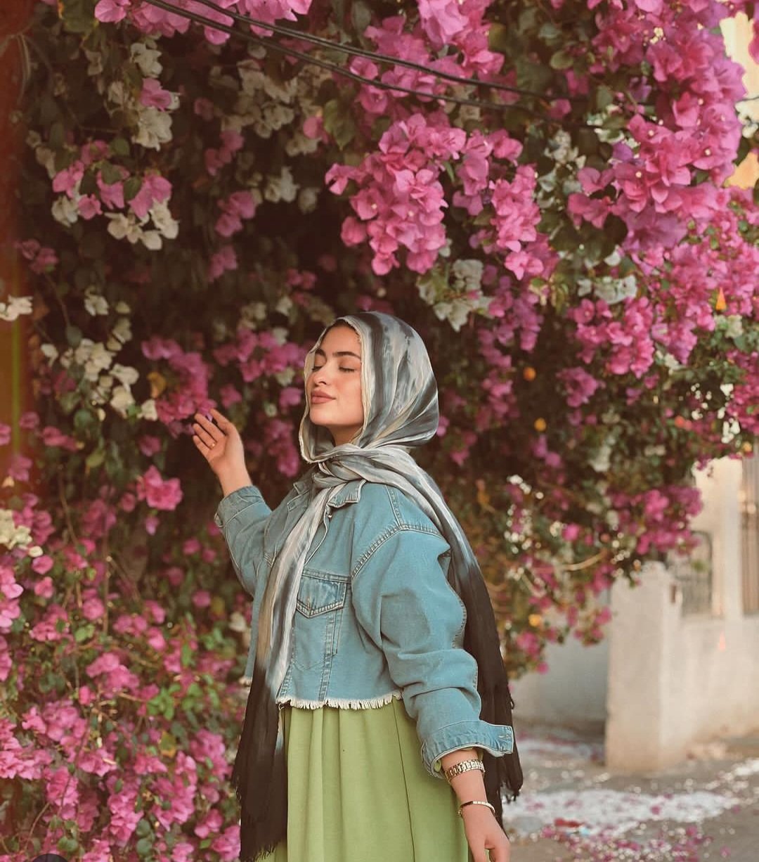 Profile photo for Haneen Mohamed