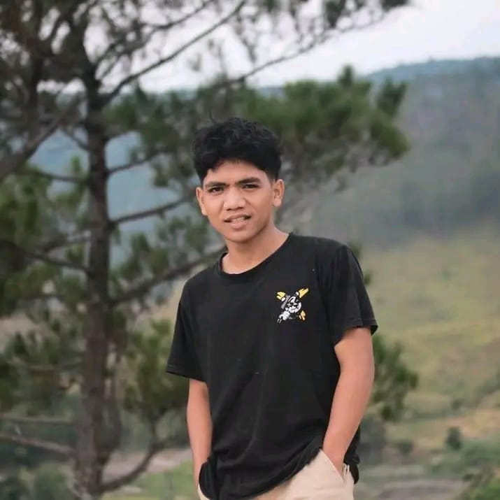 Profile photo for Pak Yong