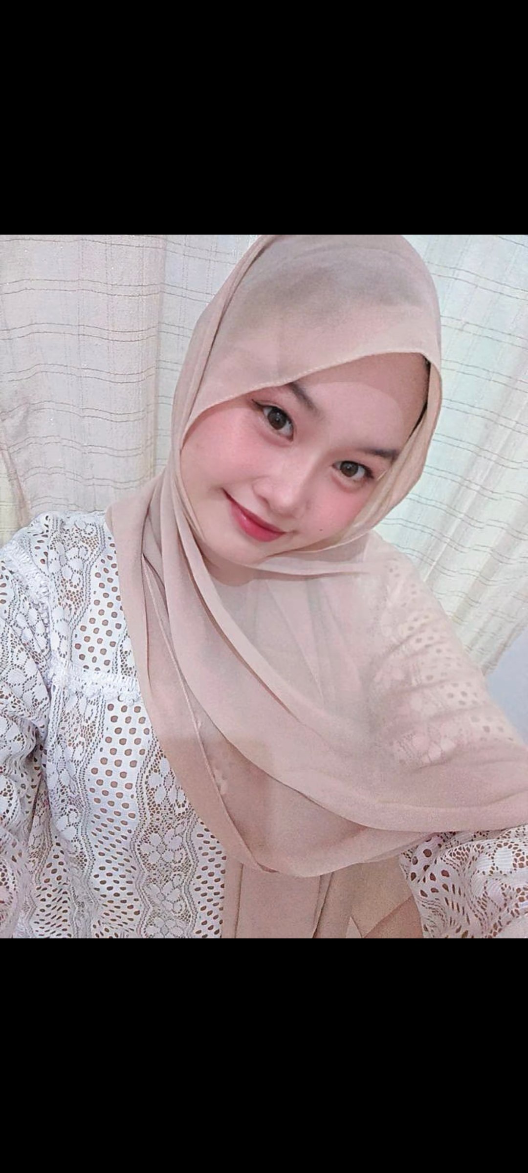 Profile photo for Najwan fayi Adelia putri