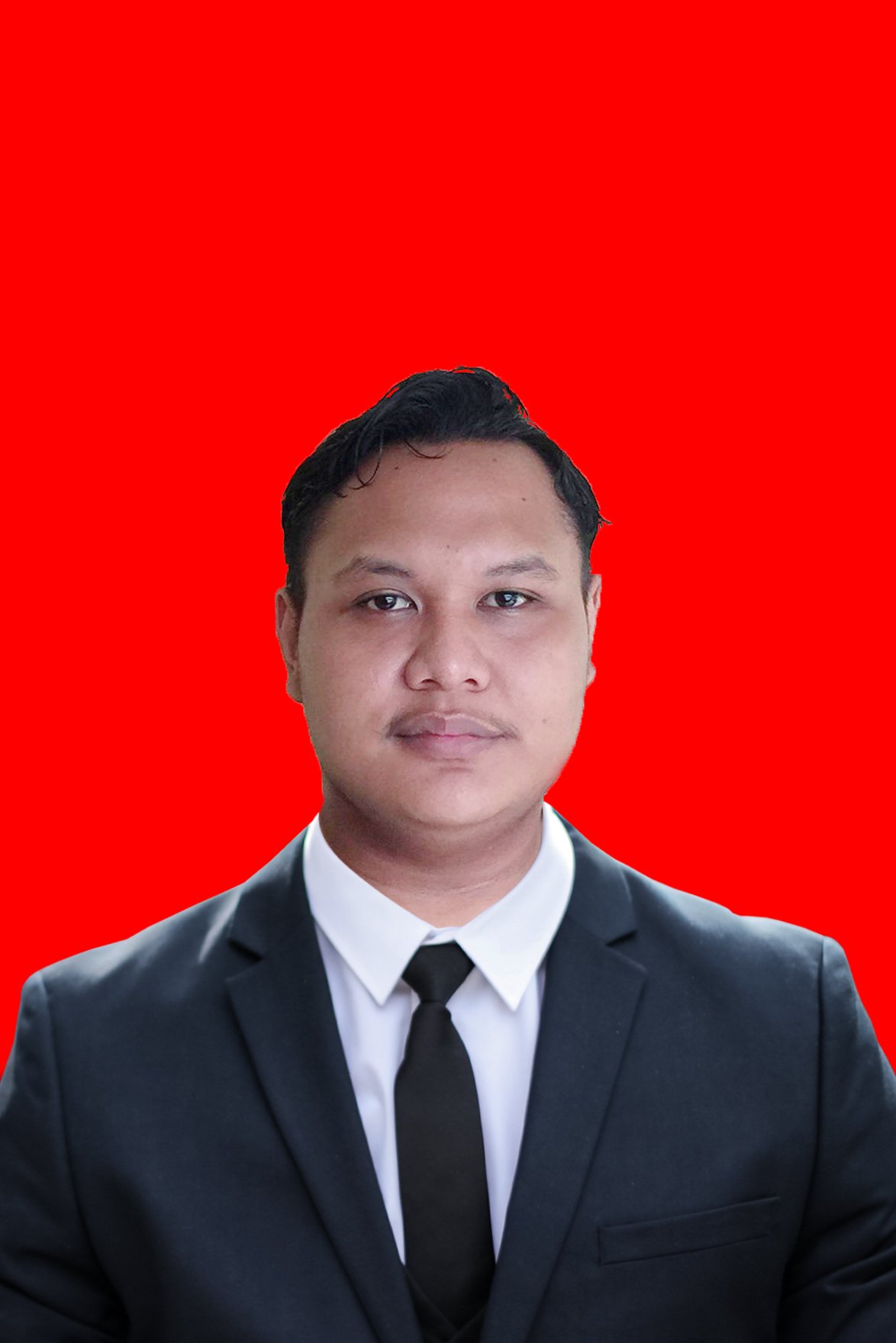 Profile photo for Satria Kusuma