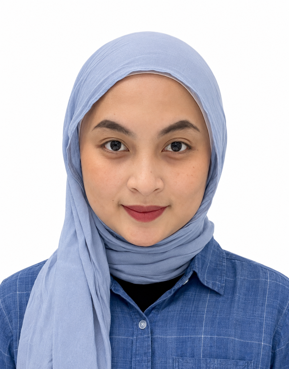 Profile photo for BELIA NABIEL